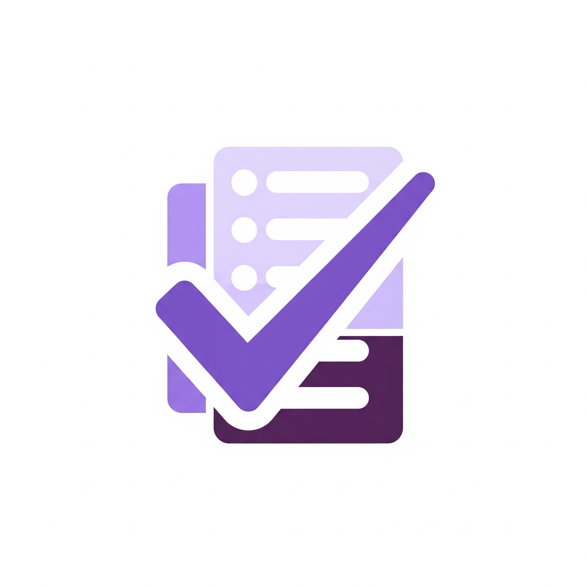 Jira icon