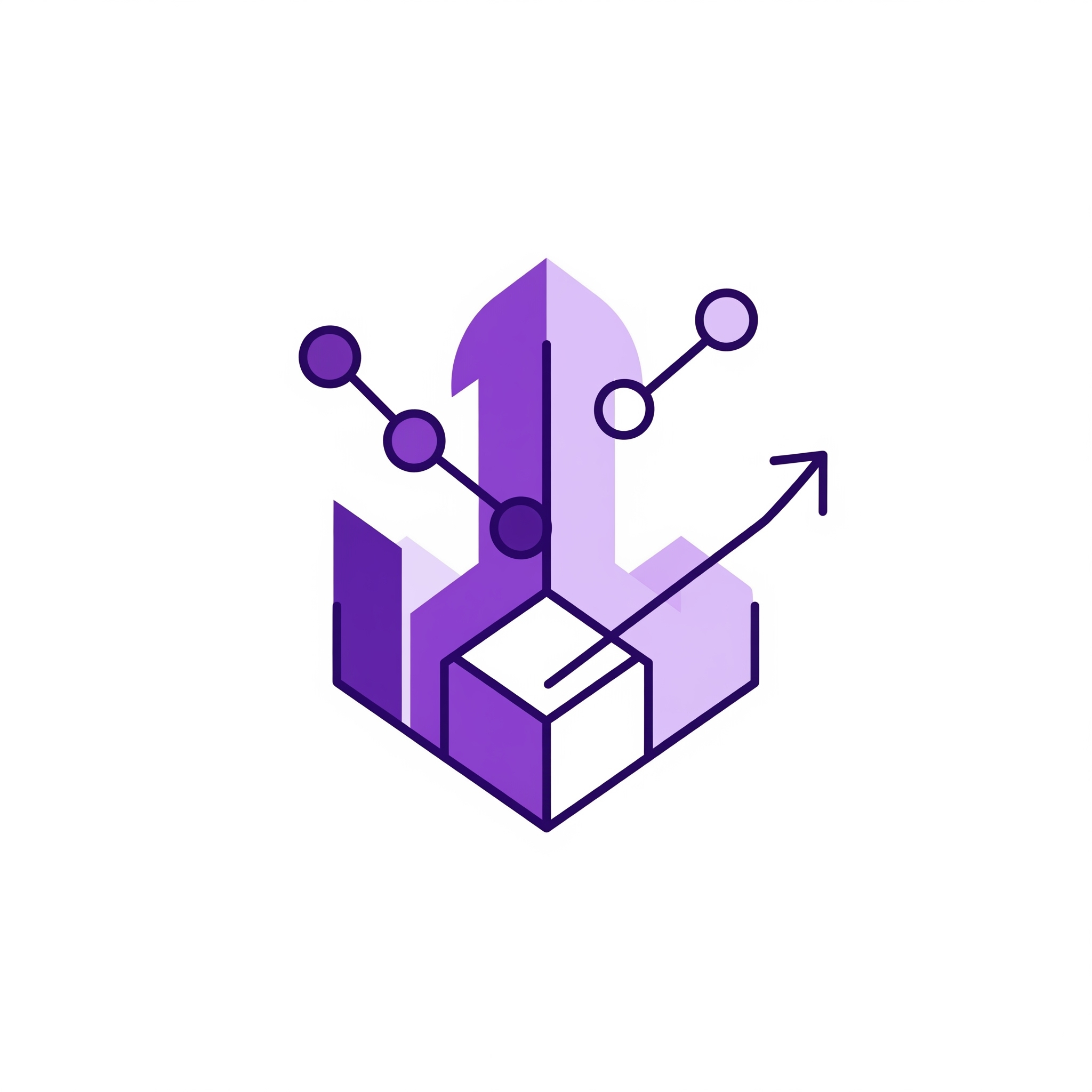 Startup icon