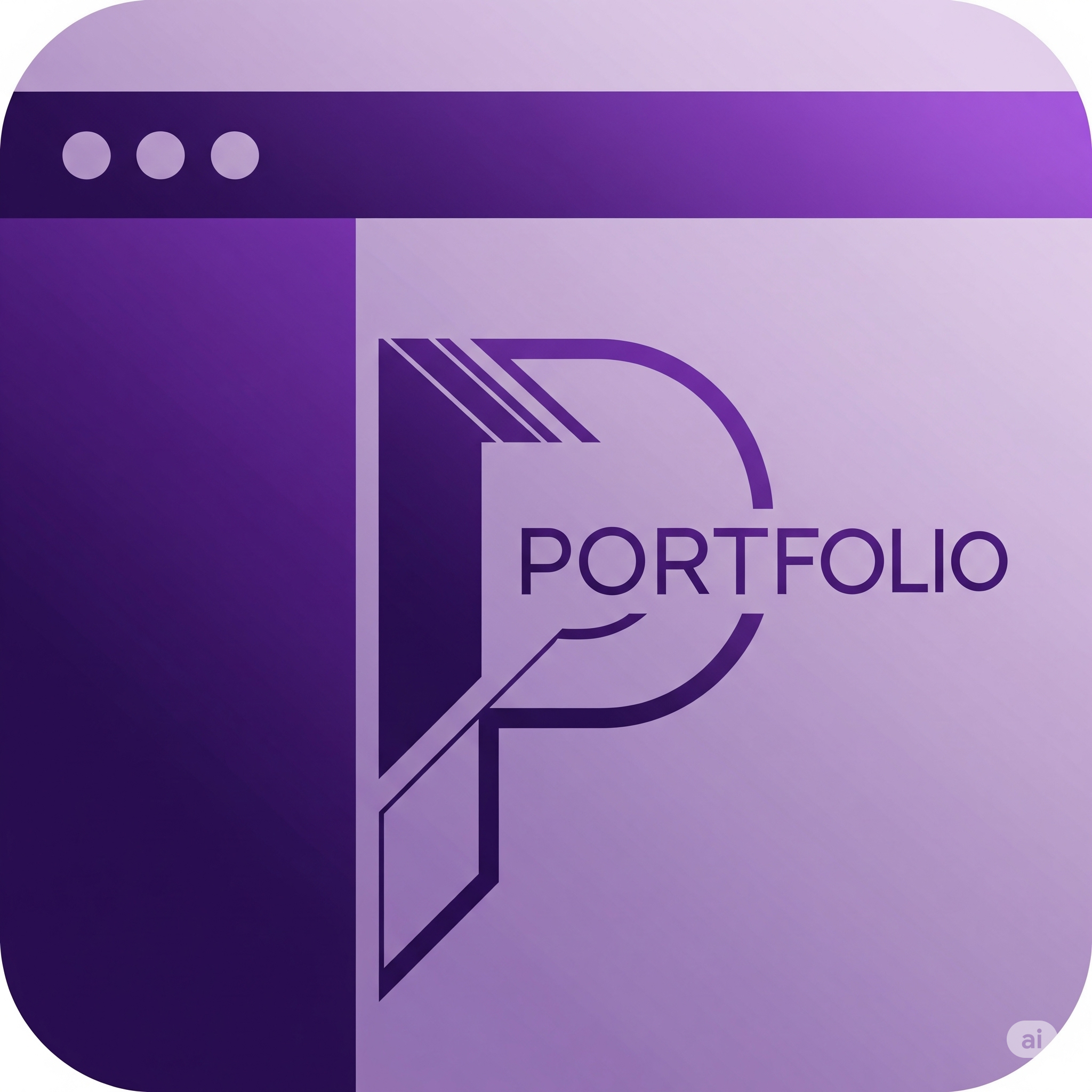 Websites icon