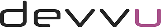 Devvu Logo